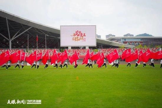 男生操女生的视频